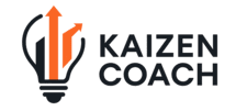 Kaizencoach